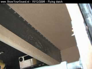 showyoursound.nl - De beukbus van Audio-system - flying dutch - SyS_2006_12_15_16_22_7.jpg - een foto van binnen 